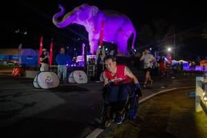 BIB: 
                            <button type="button" onclick="openModal(26552069)" class="btn btn-primary btn-sm float-right btn-popup" data-toggle="modal" data-target=".modal-high-quality">
                        <i class="fas fa-shopping-cart"></i> Add to Cart
                    </button>
                                            <button type="button" onclick="isThisMe(26552069, true)" class="btn btn-success btn-sm float-right btn-popup btn-isme hidden" data-toggle="tooltip" data-placement="bottom" title="นี่คือรูปของคุณใช่ไหม คลิกที่นี่เพื่อเอาเข้าอัลบั้ม">
                        <i class="fas fa-plus"></i> Add to album
                    </button>
                    <button type="button" onclick="isThisMe(26552069, false)" class="btn btn-warning btn-sm float-right btn-popup btn-isnotme hidden">
                        <i class="fas fa-ban"></i> Remove from album
                    </button>